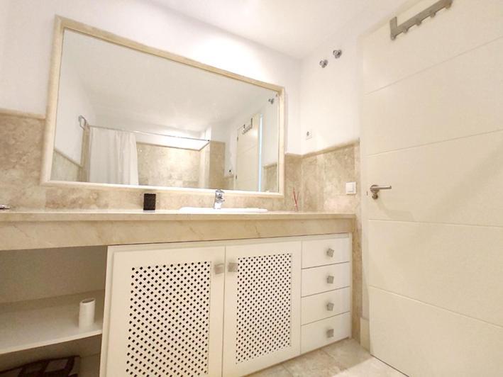 Resort Iris Costa Del Sol El Faro ภายนอก รูปภาพ